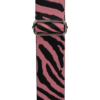 Látkový přídavný popruh tracolla 156 - Image 2
