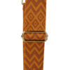 Látkový přídavný popruh tracolla 36 - Image 2