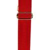 Látkový přídavný popruh tracolla 59 - Image 2
