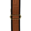 Látkový přídavný popruh tracolla 61 - Image 2