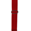 Látkový přídavný popruh tracolla 64 - Image 2
