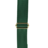 Látkový přídavný popruh tracolla 68 - Image 2