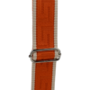 Látkový přídavný popruh tracolla 74 - Image 2