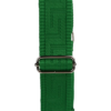 Látkový přídavný popruh tracolla 77 - Image 2