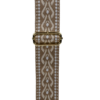 Látkový přídavný popruh tracolla 94 - Image 2
