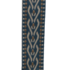 Látkový přídavný popruh tracolla 95 - Image 2