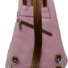 Nilde Rosa Antica Camel - Image 2