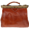 Regina Camel - Image 2