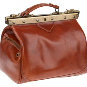 NovaKabelka.cz Regina Camel