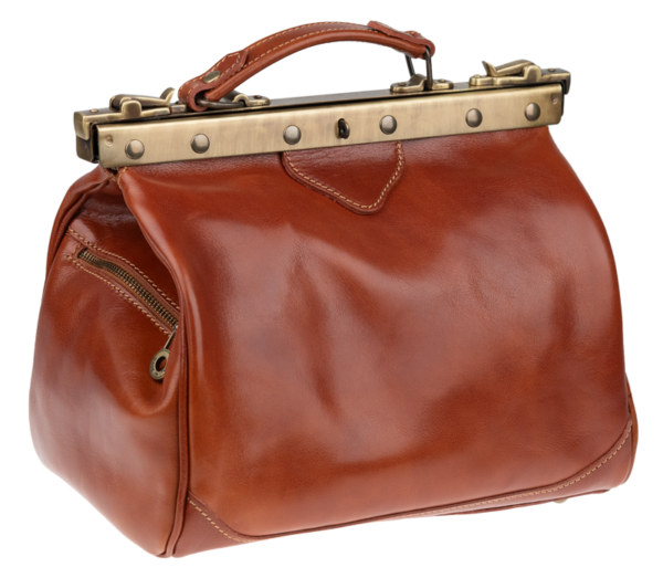 NovaKabelka.cz Regina Camel