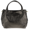 Tea Nera Lucida - Image 2