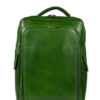 Velio Verde - Image 2