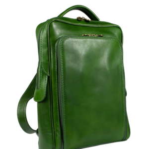 NovaKabelka.cz Velio Verde