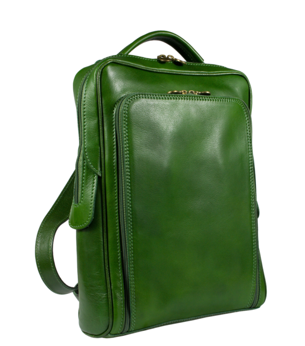 NovaKabelka.cz Velio Verde
