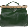 Regina Verde - Image 2