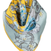 Sciarpa Seta 100 - Image 2