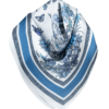 Sciarpa Seta 106 - Image 2