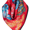 Sciarpa Seta 99 - Image 2