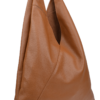 Alma Camel - Image 2