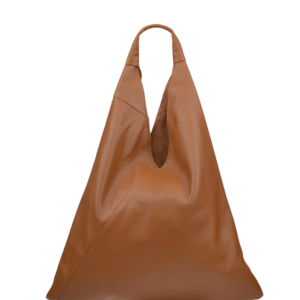 NovaKabelka.cz Alma Camel