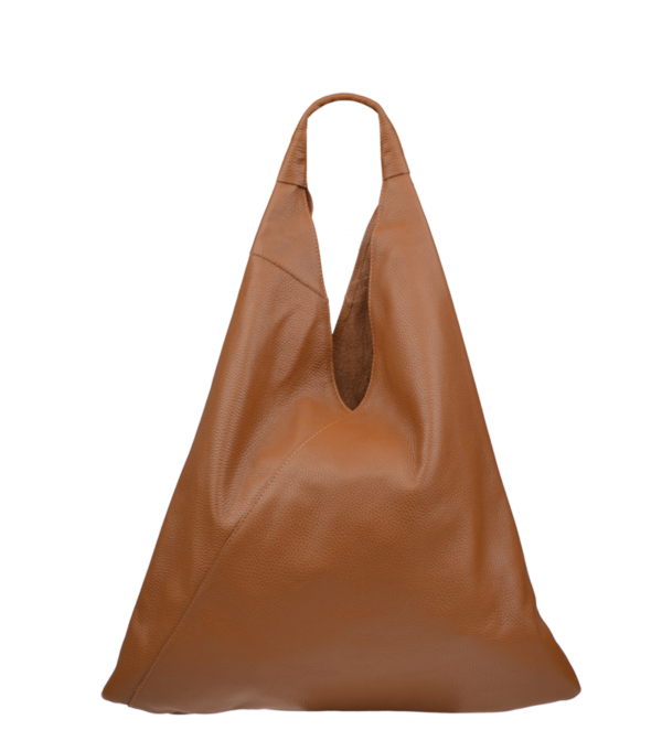 NovaKabelka.cz Alma Camel