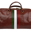 Galba Marrone Tricolore - Image 2