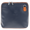 Grana Blu Camel - Image 2