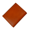 7021 Cuoio - Image 2