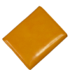7021 Gialla - Image 2