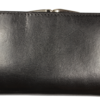 7044 Nero - Image 2