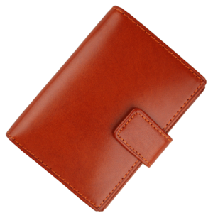 NovaKabelka.cz 8110 Arancio