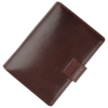 8110 Cafe - Image 2