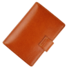 8110 Cuoio - Image 2