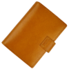 8110 Giallo - Image 2