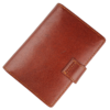 8110 Marrone - Image 2