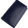 8141 Blu - Image 2