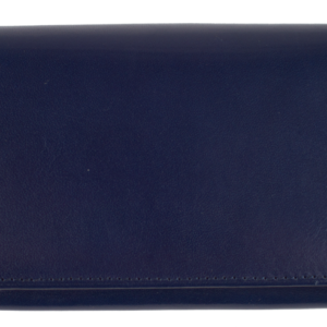 NovaKabelka.cz 8141 Blu