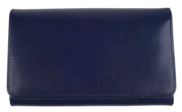 NovaKabelka.cz 8141 Blu