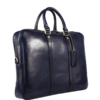 Alano Blu - Image 2