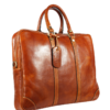 Alano Camel - Image 2