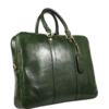 Alano Verde - Image 2