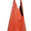 Alma Arancione Scura - Image 2