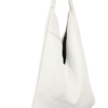 Alma Bianca - Image 2