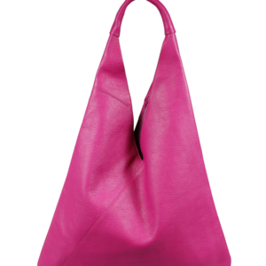 NovaKabelka.cz Alma Fuxia