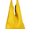 Alma Gialla - Image 2