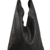 Alma Nera - Image 2