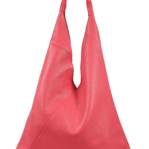 NovaKabelka.cz Alma Rosa
