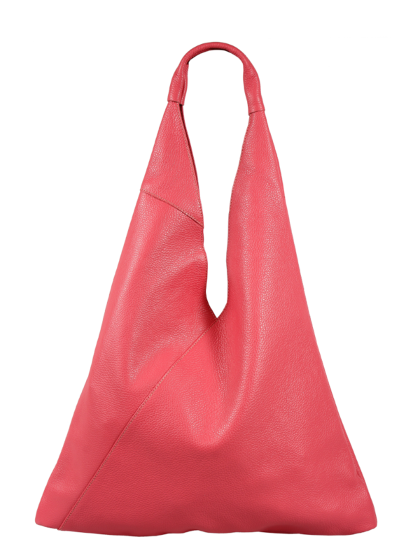 NovaKabelka.cz Alma Rosa