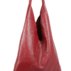 Alma Rossa Scura - Image 2