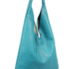 Alma Turchese - Image 2